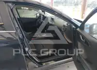 2016 Mazda 3 фото