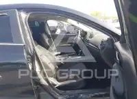 2016 Mazda 3 фото