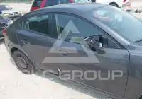2016 Mazda 3 фото