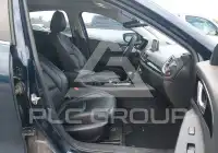 2016 Mazda 3 photo