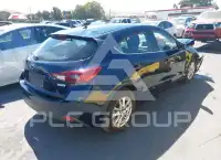 2016 Mazda 3 фото