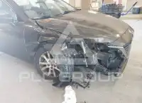 2016 Mazda 3 photo