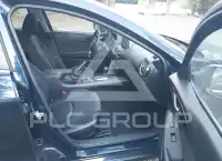 2016 Mazda 3 фото