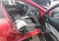 2016 Mazda 3 photo