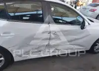 2016 Mazda 3 фото