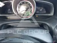 2016 Mazda 3 фото