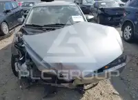 2016 Mazda 3 фото