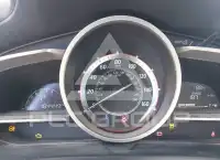 2016 Mazda 3 фото