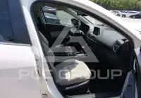 2016 Mazda 3 фото