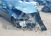 2016 Mazda 3 photo