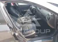 2016 Mazda 3 фото