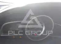 2016 Mazda 3 фото