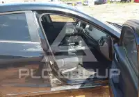 2016 Mazda 3 фото