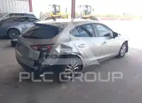 2016 Mazda 3 photo