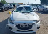 2016 Mazda 3 photo