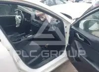 2016 Mazda 3 фото