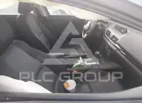 2016 Mazda 3 photo