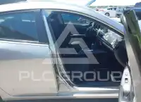 2016 Mazda 3 фото