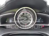 2016 Mazda 3 фото