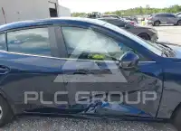 2016 Mazda 3 фото