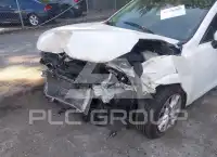2016 Mazda 3 фото