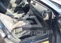 2016 Mazda 3 photo