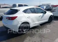 2016 Mazda 3 фото