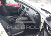 2016 Mazda 3 photo