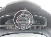 2016 Mazda 3 photo