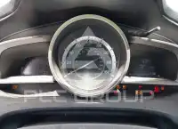 2016 Mazda 3 фото