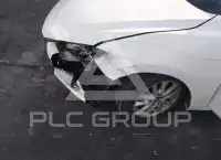 2016 Mazda 3 фото