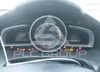 2016 Mazda 3 фото