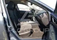 2016 Mazda 3 фото