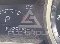 2016 Mazda 3 photo