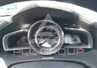 2016 Mazda 3 фото