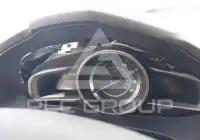 2016 Mazda 3 photo