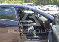 2016 Mazda 3 фото