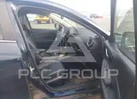 2016 Mazda 3 фото