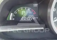 2016 Mazda 3 фото