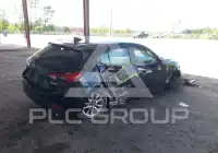 2016 Mazda 3 photo