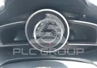 2016 Mazda 3 photo