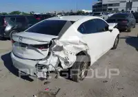 2016 Mazda 3 фото