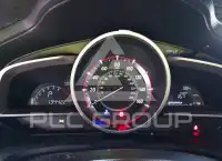 2016 Mazda 3 фото