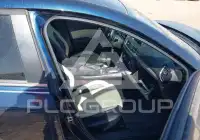 2016 Mazda 3 photo