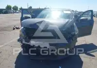 2016 Mazda 3 фото
