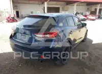 2016 Mazda 3 photo