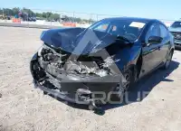 2016 Mazda 3 фото