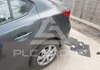 2016 Mazda 3 photo
