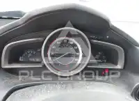 2016 Mazda 3 фото