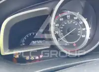 2016 Mazda 3 фото